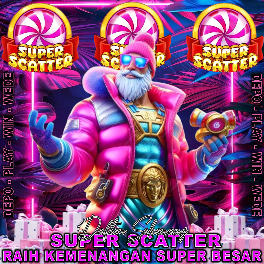 DAPURROYAL22