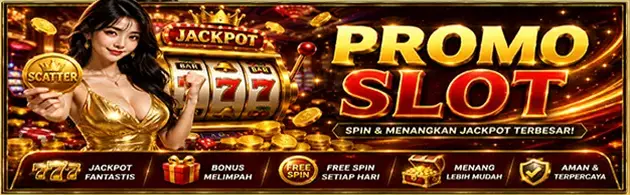 DAPURROYAL22